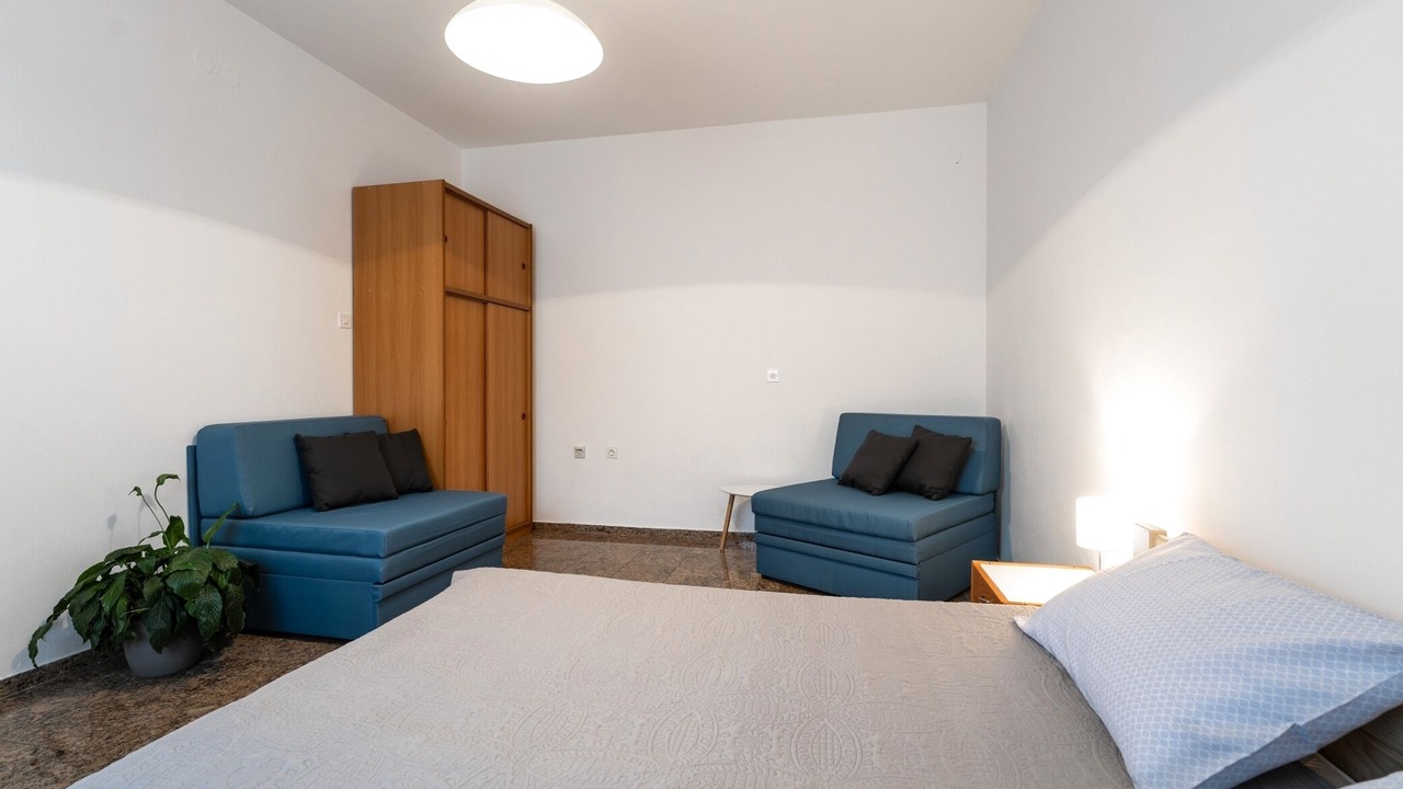 Photo of Bedroom in Brsec