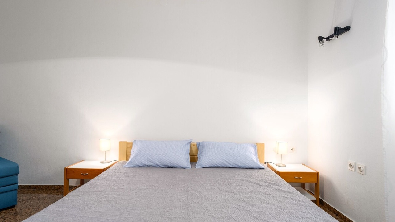 Photo of Bedroom in Brsec