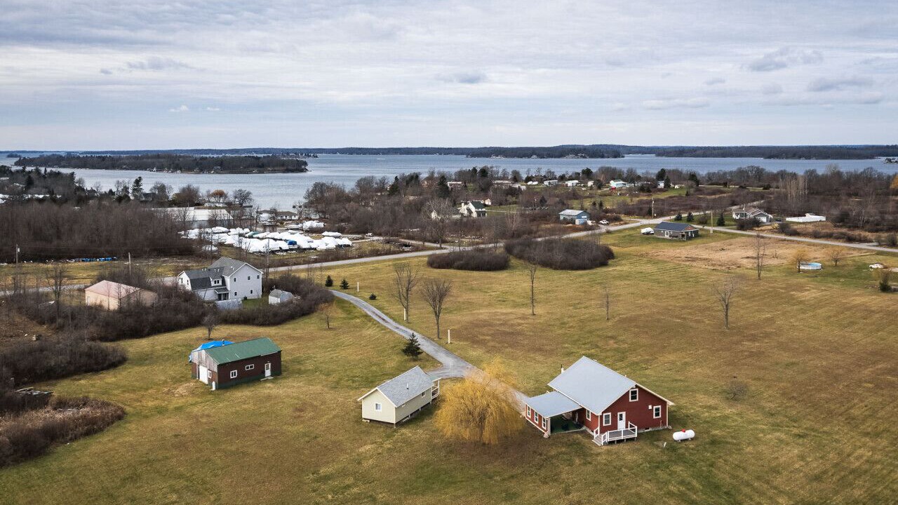 Photo of Others in Frontenac