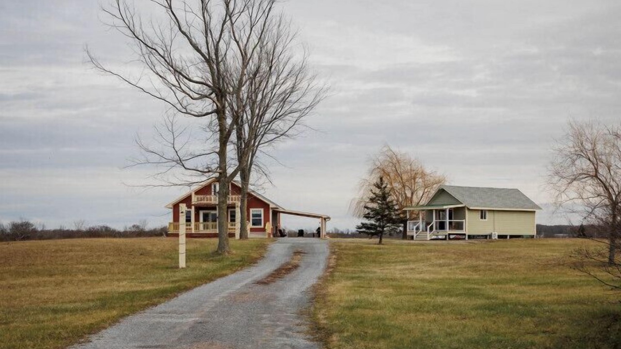 Photo of Others in Frontenac