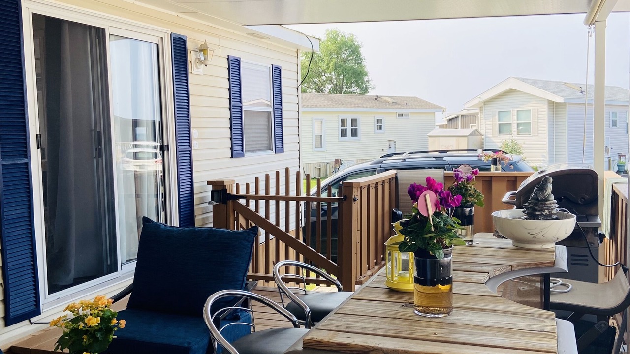 Photo of Outdoor in Sherkston