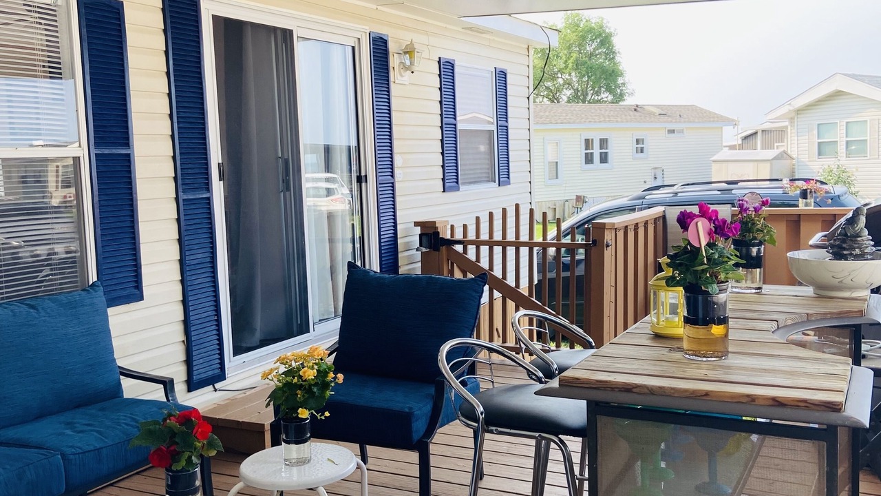 Photo of Outdoor in Sherkston