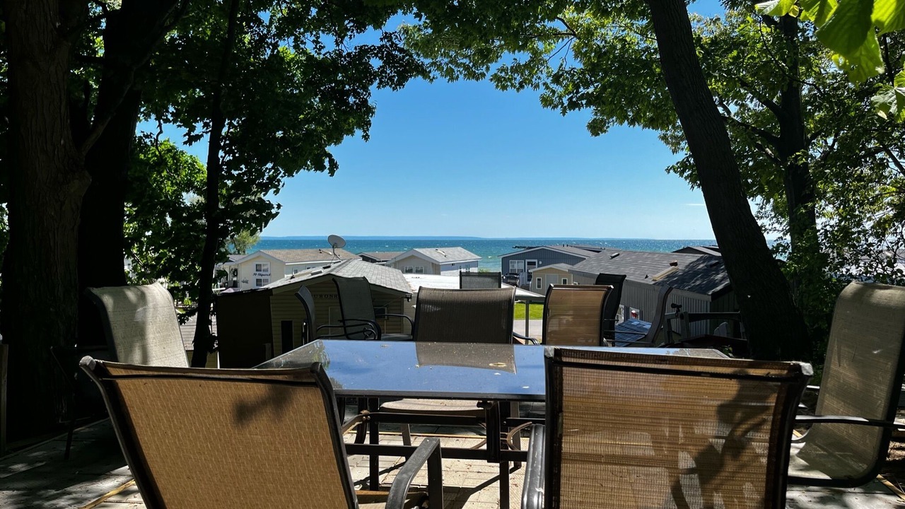 Photo of Outdoor in Sherkston
