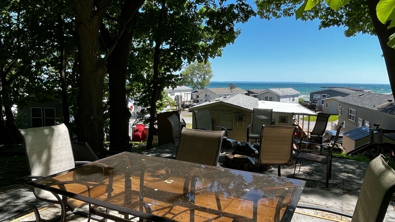 Photo of Outdoor in Sherkston