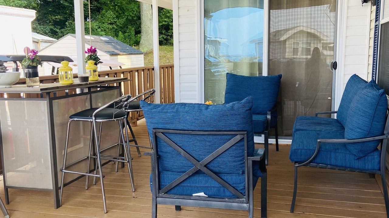 Photo of Outdoor in Sherkston