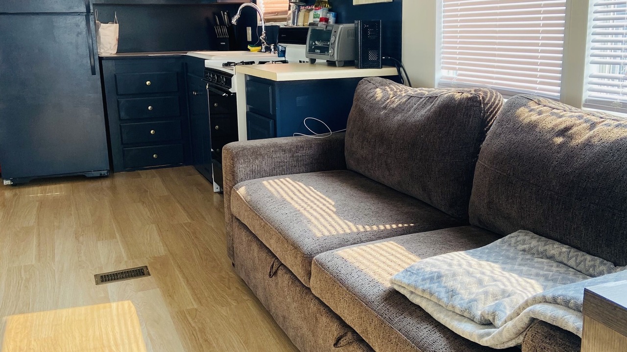Photo of Livingroom in Sherkston
