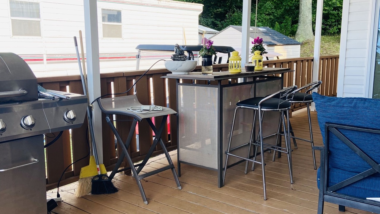 Photo of Outdoor in Sherkston