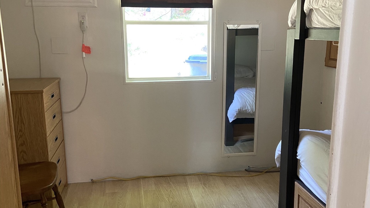 Photo of Bedroom in Sherkston