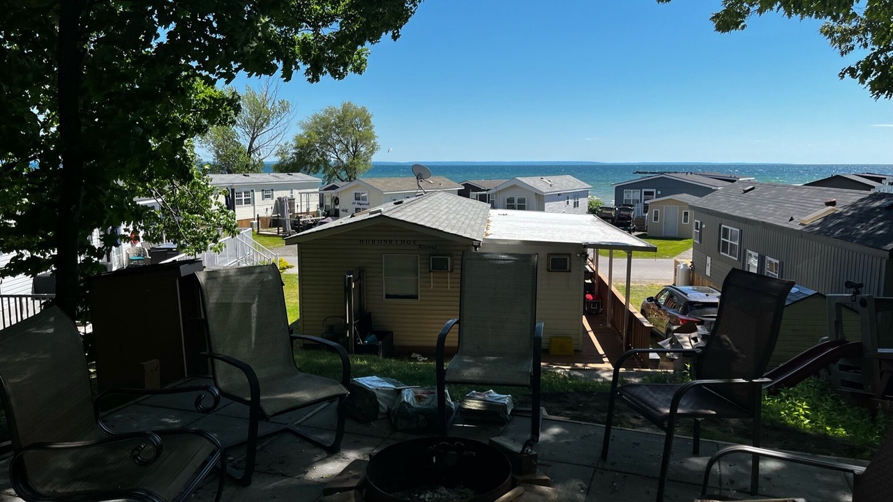 Photo of Outdoor in Sherkston