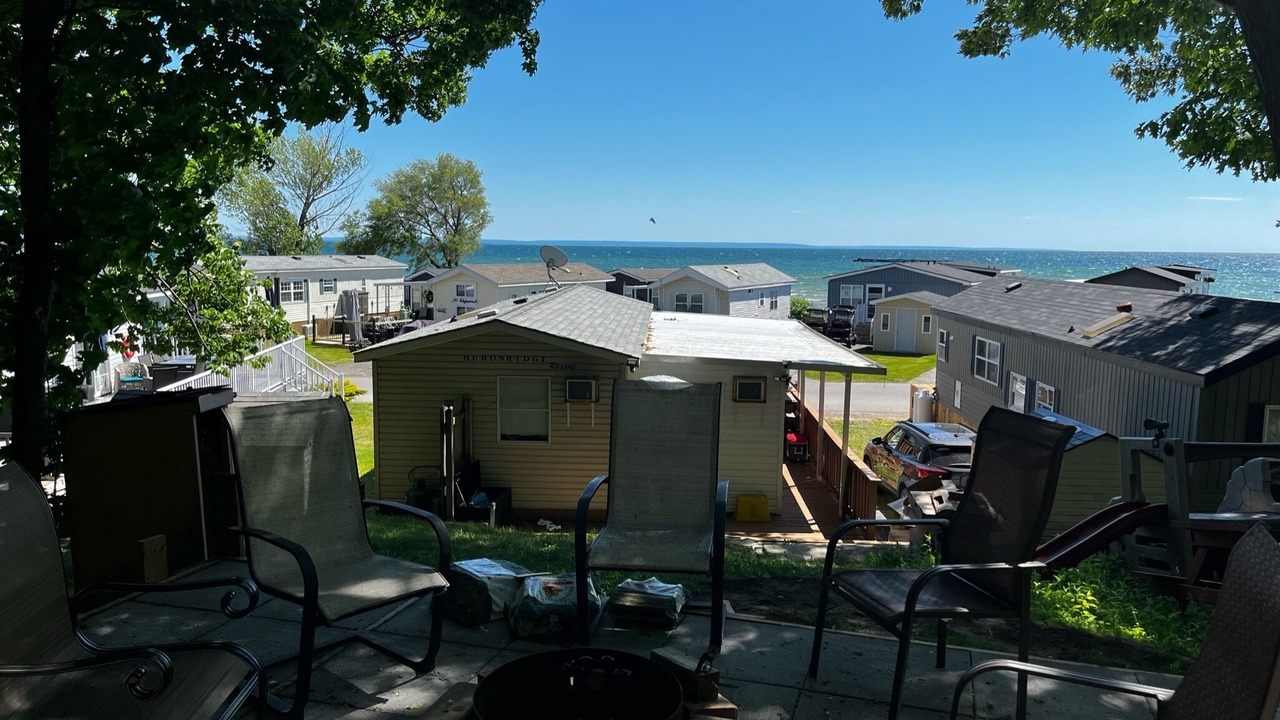 Photo of Outdoor in Sherkston