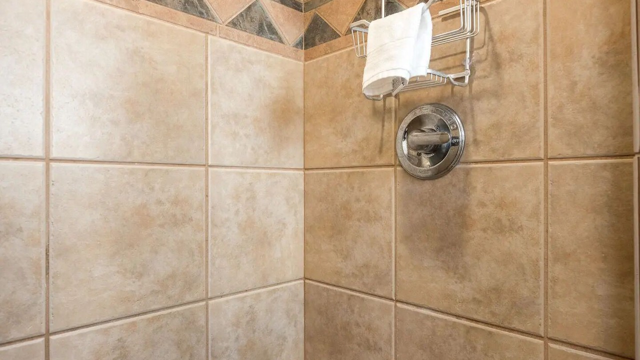 Photo of Bathroom in Las Cruces