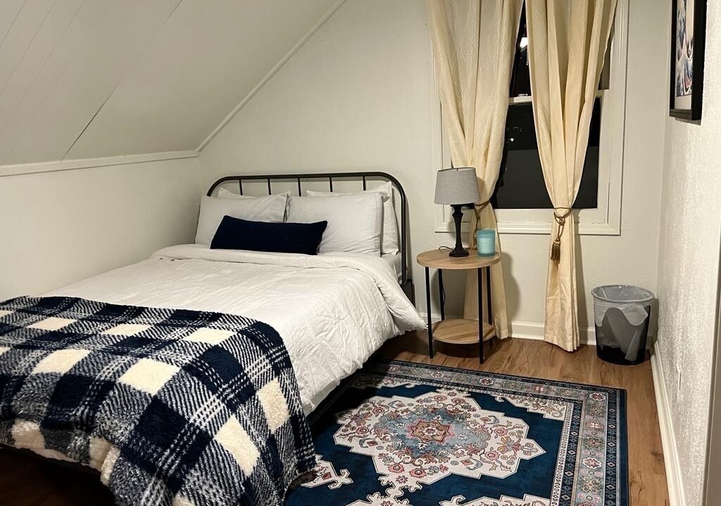 Photo of Bedroom in Greater Valley Brook