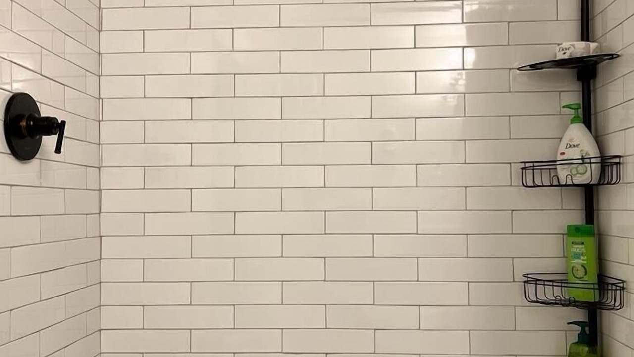 Photo of Bathroom in Greater Valley Brook