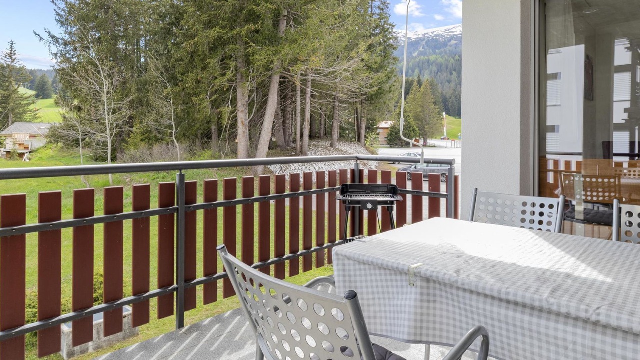 Photo of Others in Lenzerheide