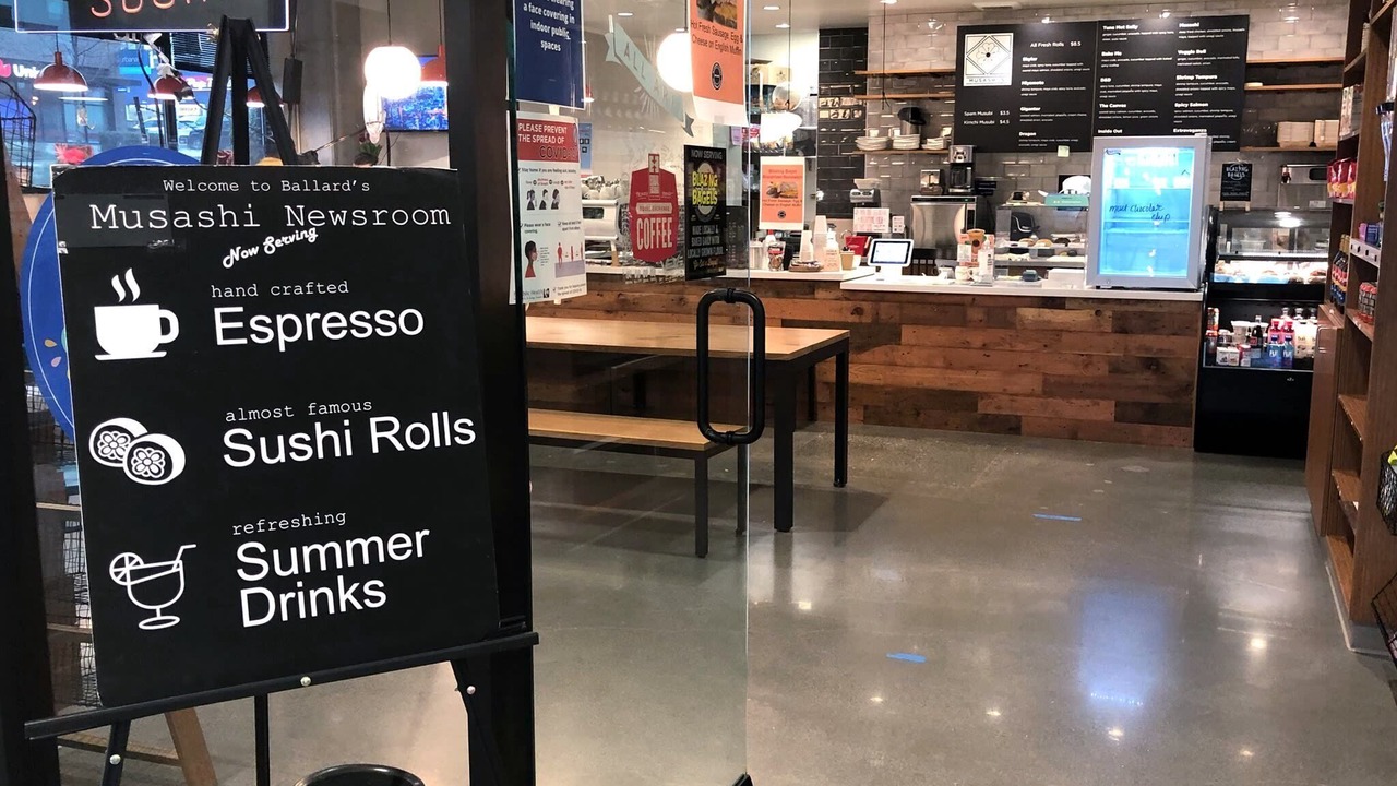 Photo of Others in West Woodland