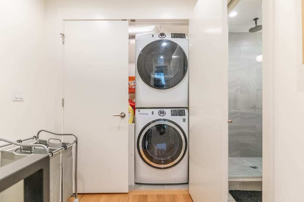 Photo of Others in West Woodland