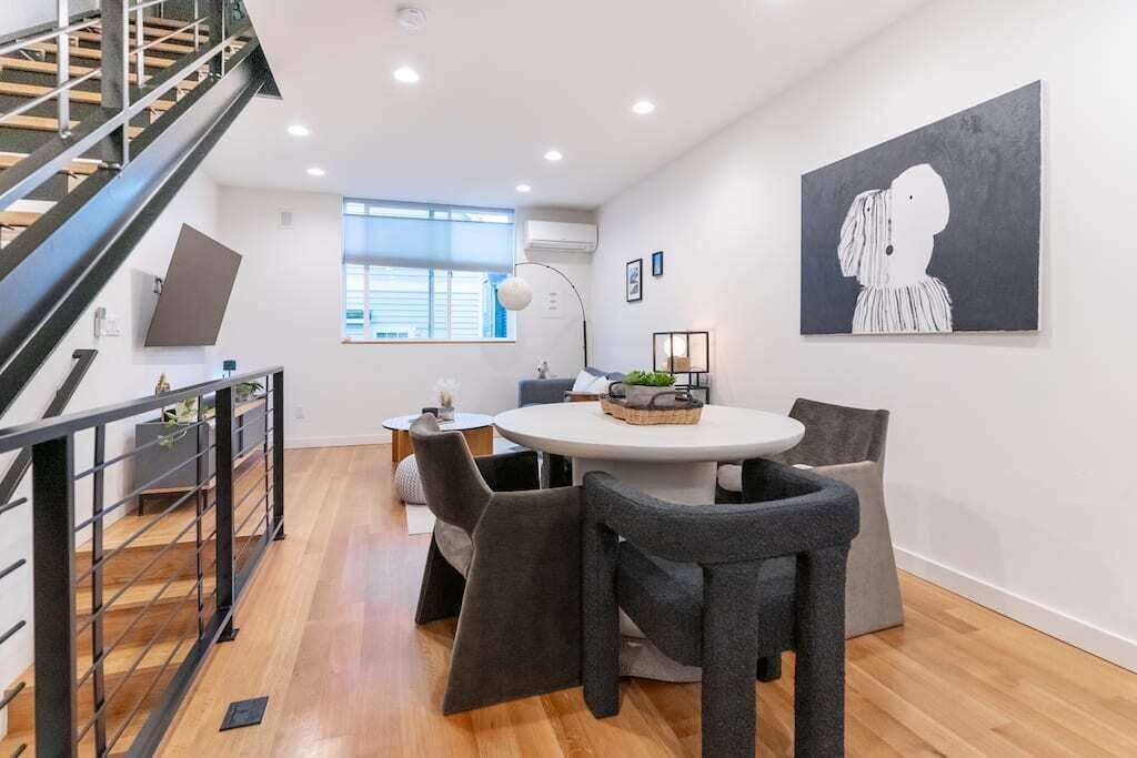 Photo of Others in West Woodland