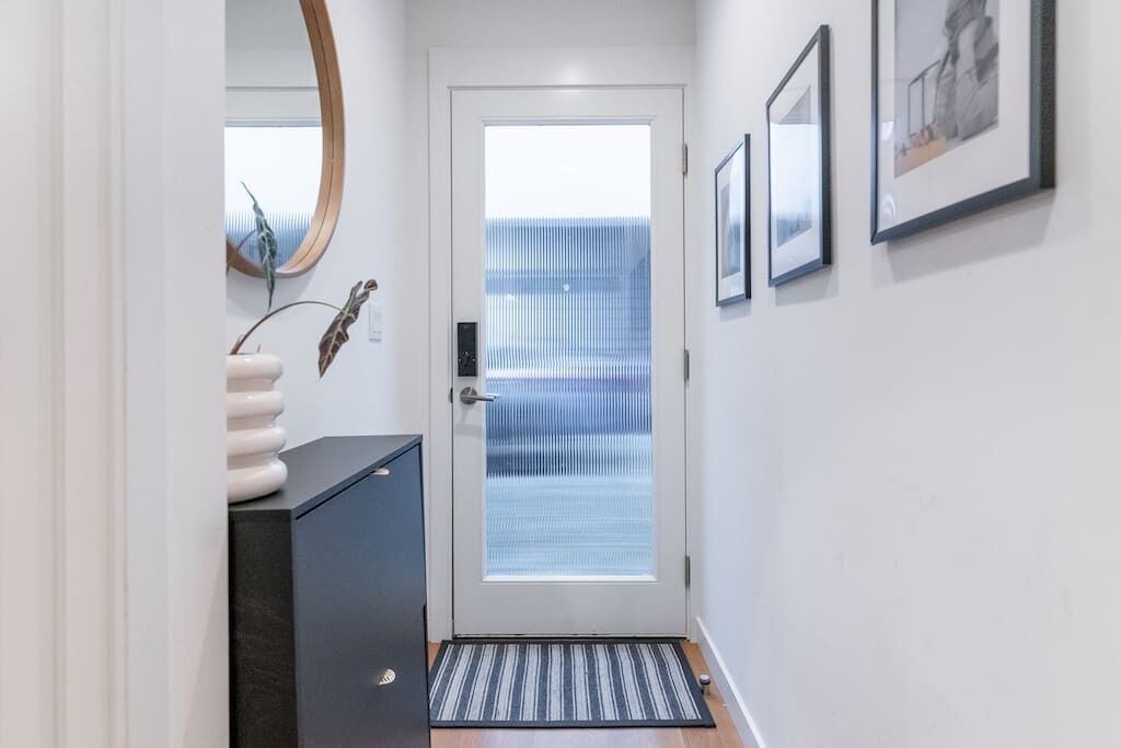 Photo of Others in West Woodland