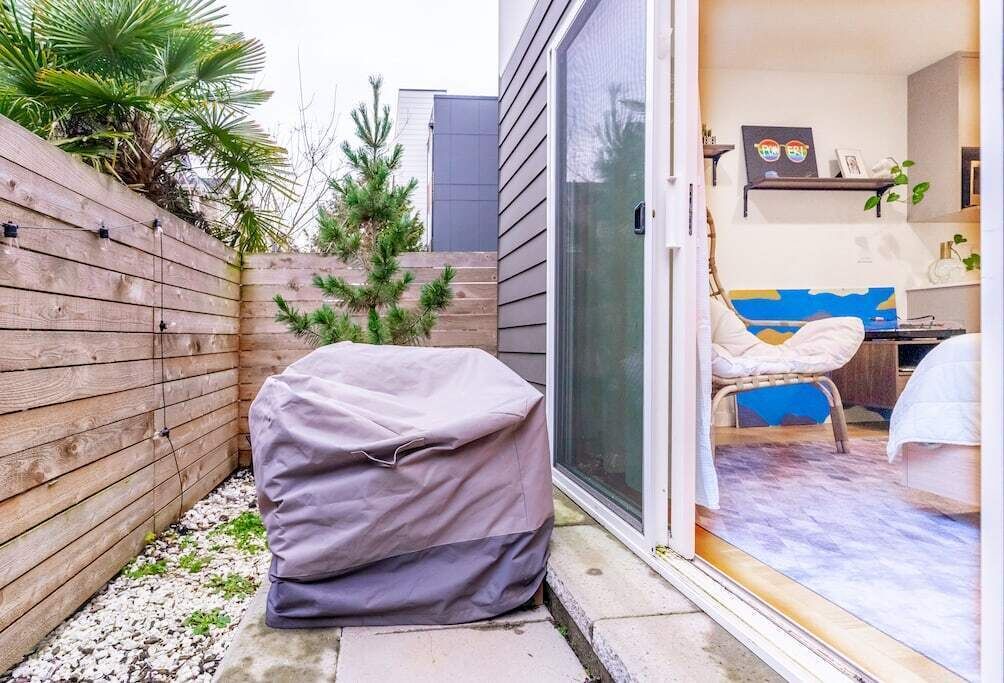 Photo of Others in West Woodland