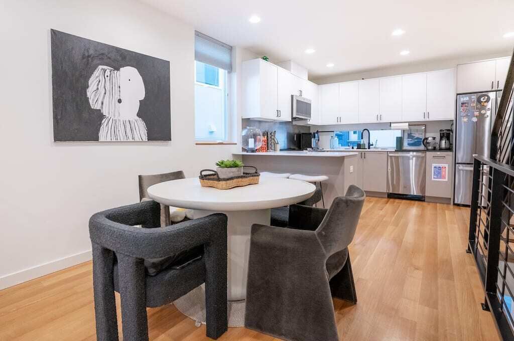 Photo of Others in West Woodland