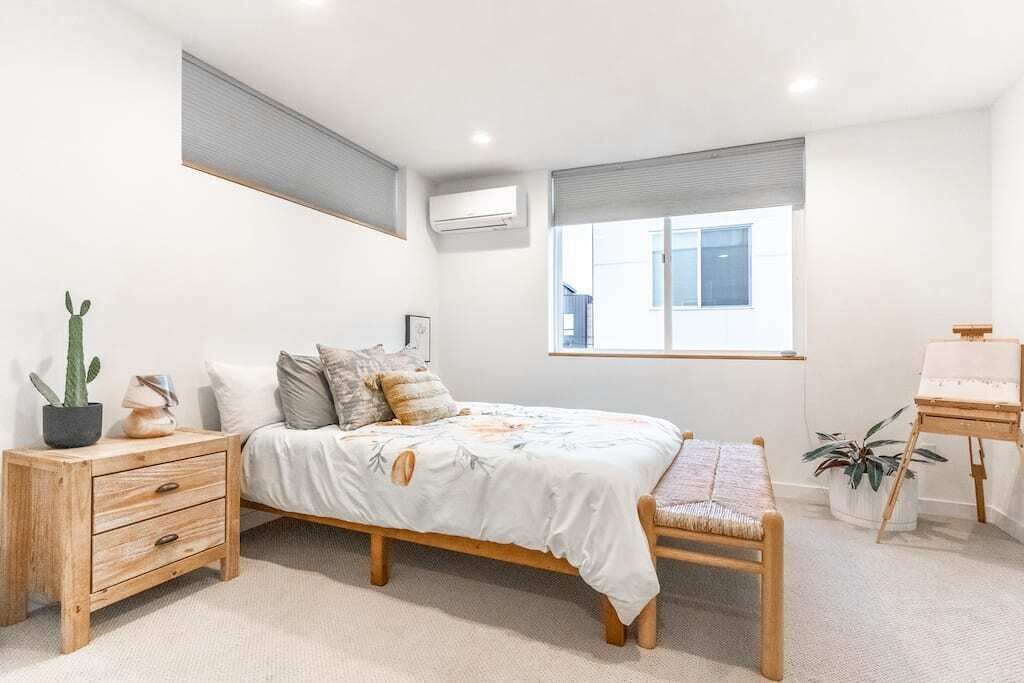 Photo of Bedroom in West Woodland