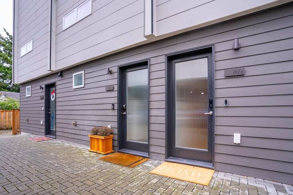 Photo of Others in West Woodland