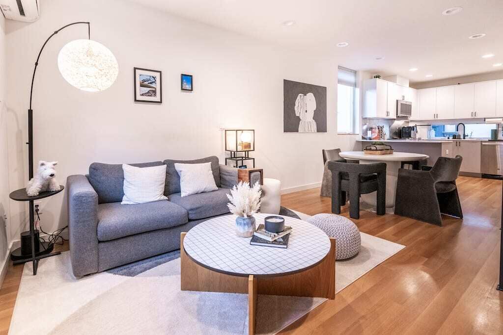 Photo of Bedroom in West Woodland