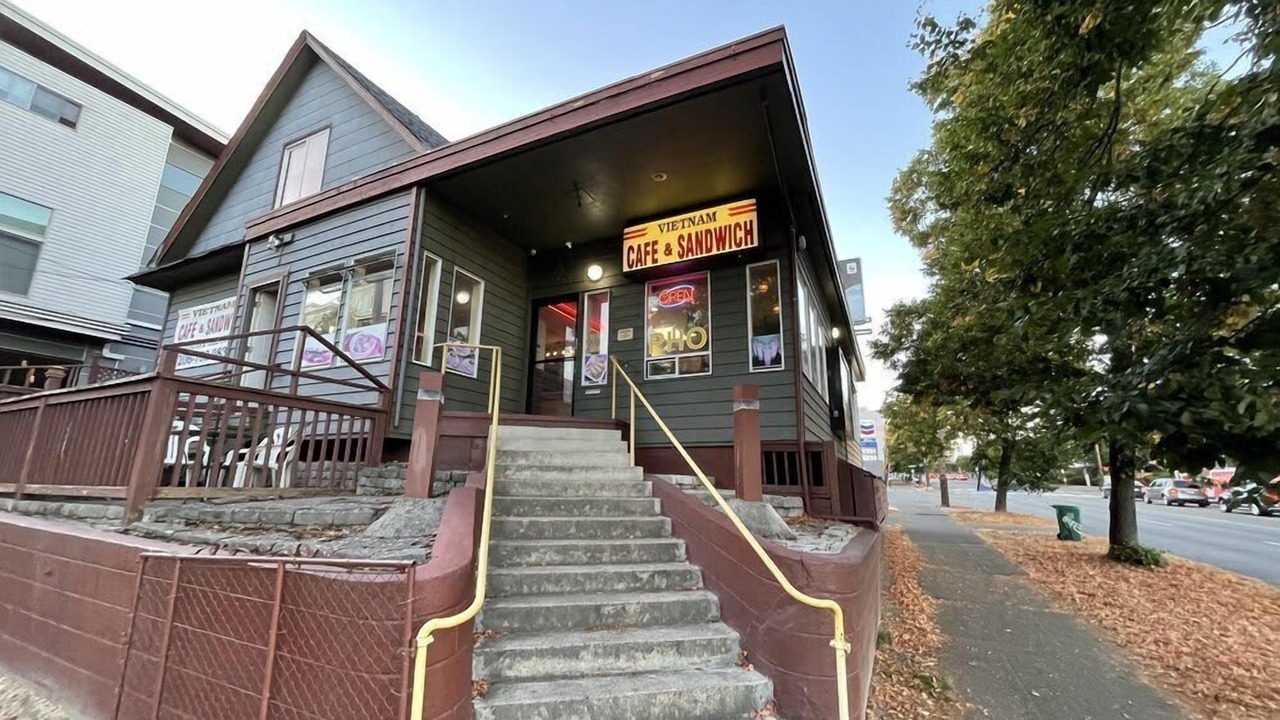 Photo of Others in West Woodland