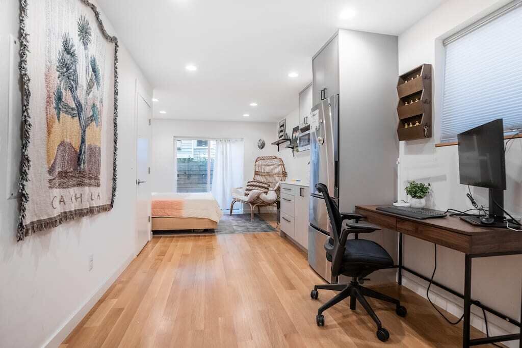 Photo of Others in West Woodland