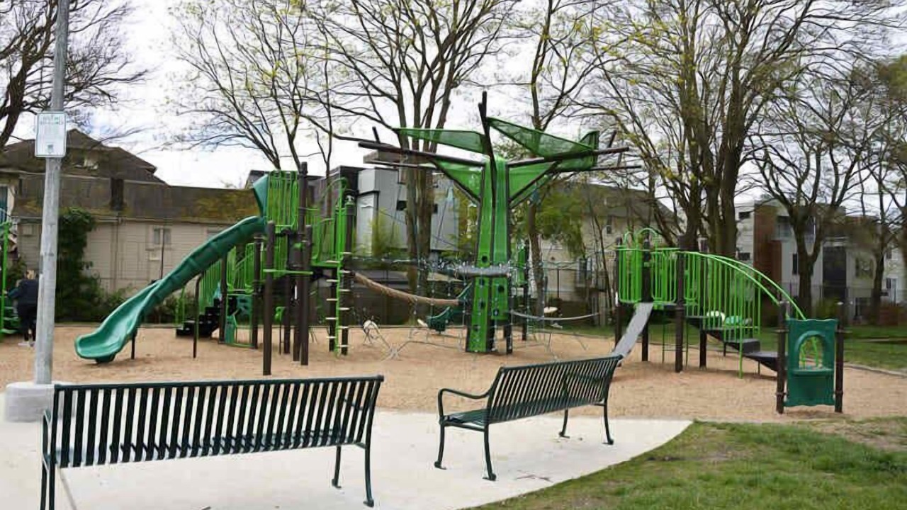 Photo of Others in West Woodland