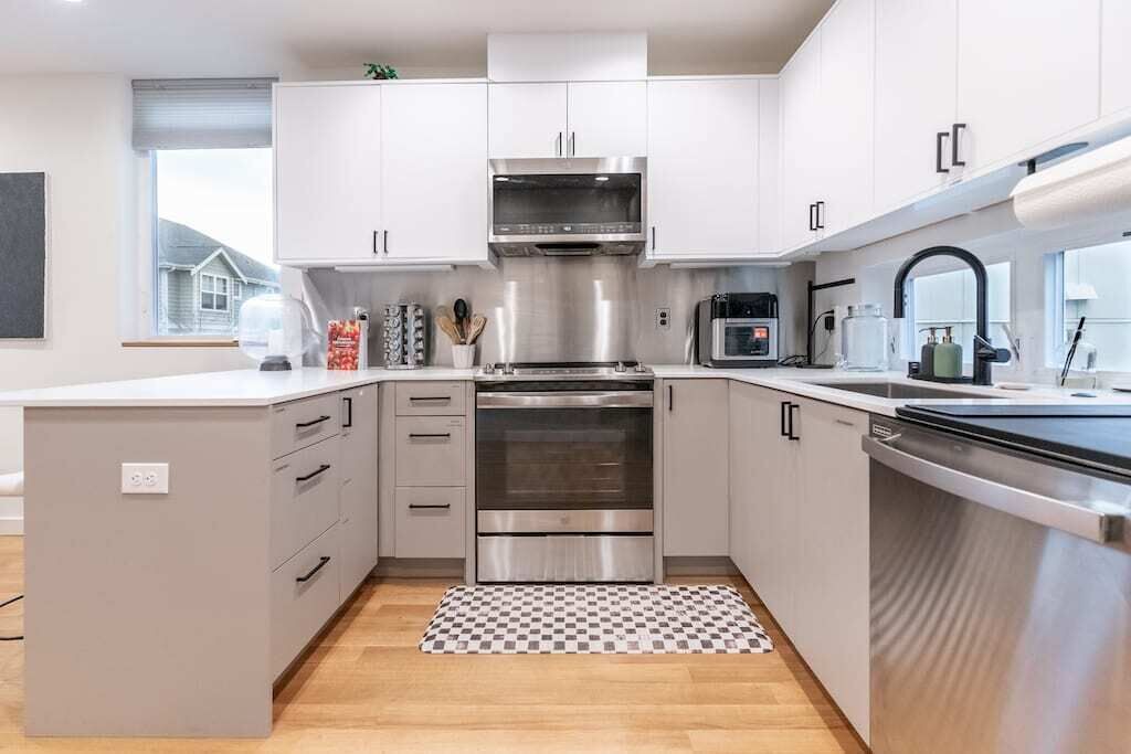 Photo of Others in West Woodland