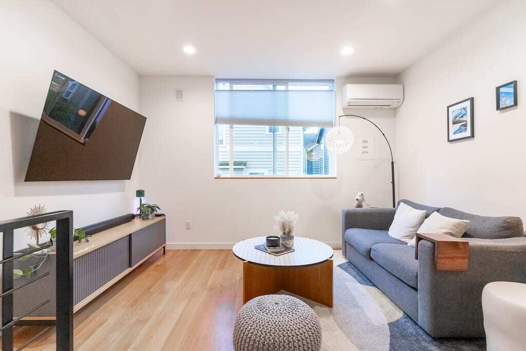 Photo of Others in West Woodland