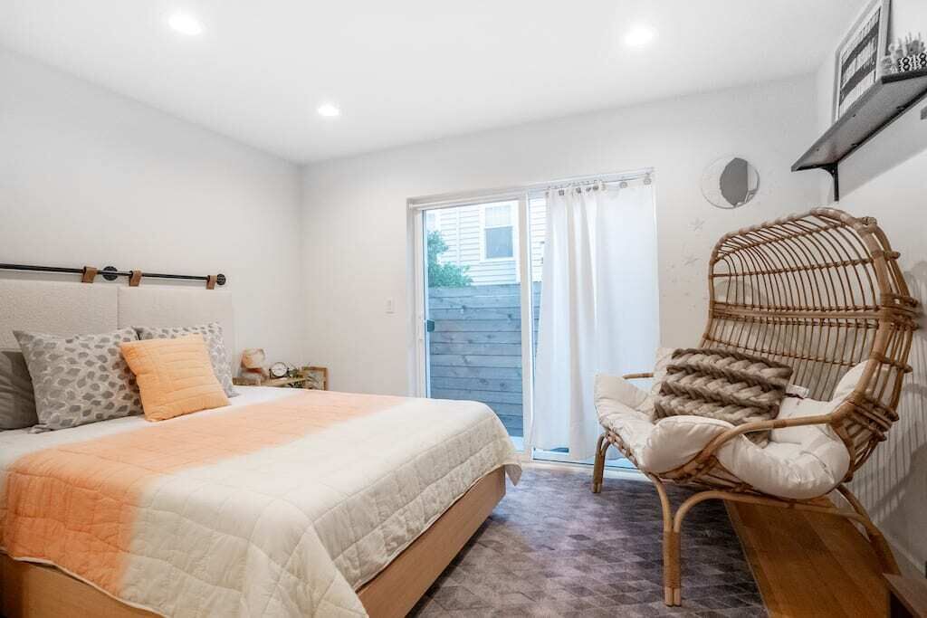 Photo of Others in West Woodland