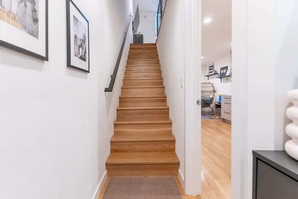 Photo of Others in West Woodland