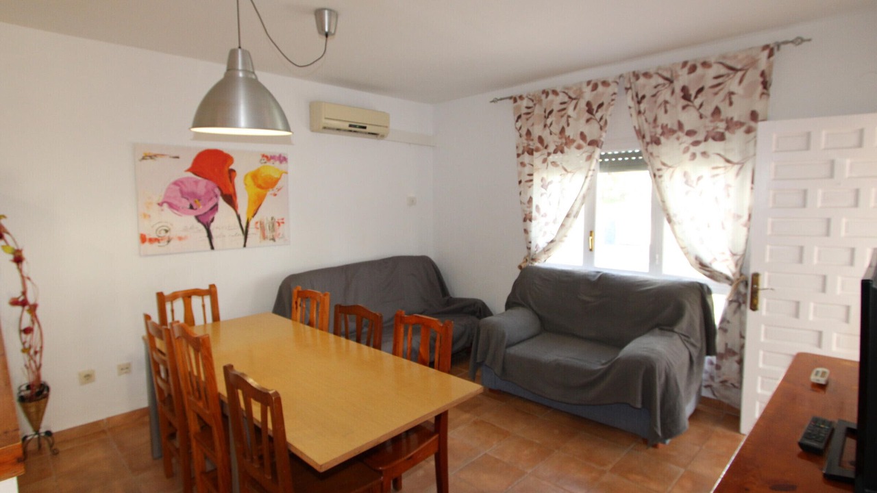 Photo of Livingroom in Riumar