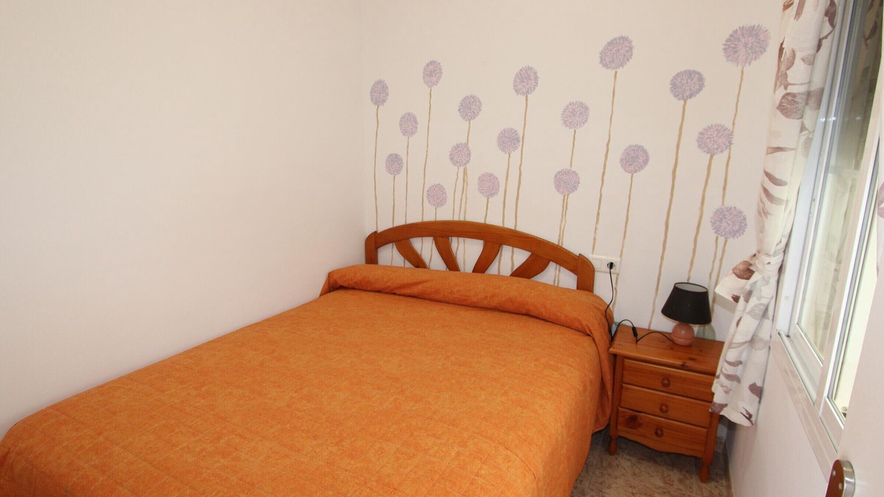 Photo of Bedroom in Riumar