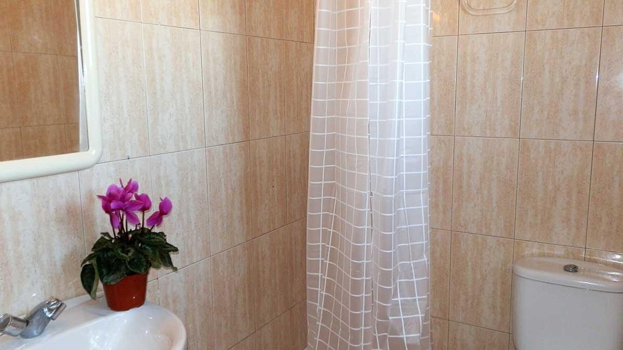 Photo of Bathroom in Riumar