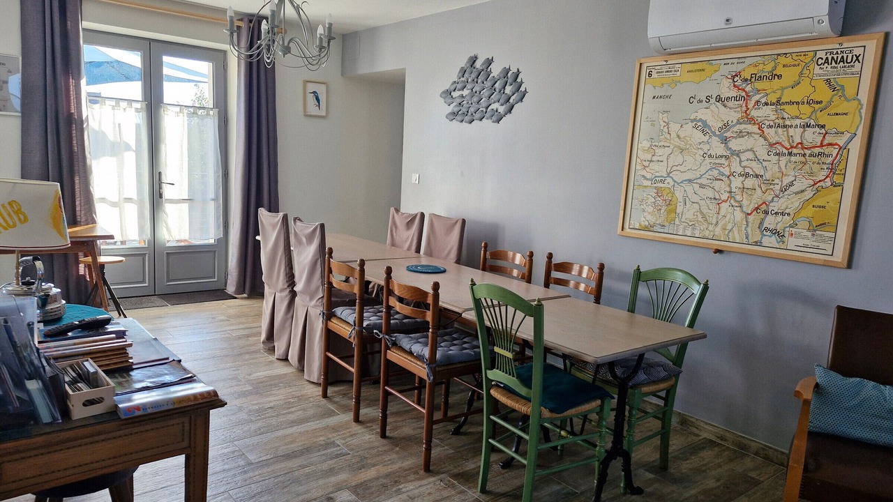 Photo of Others in Briare