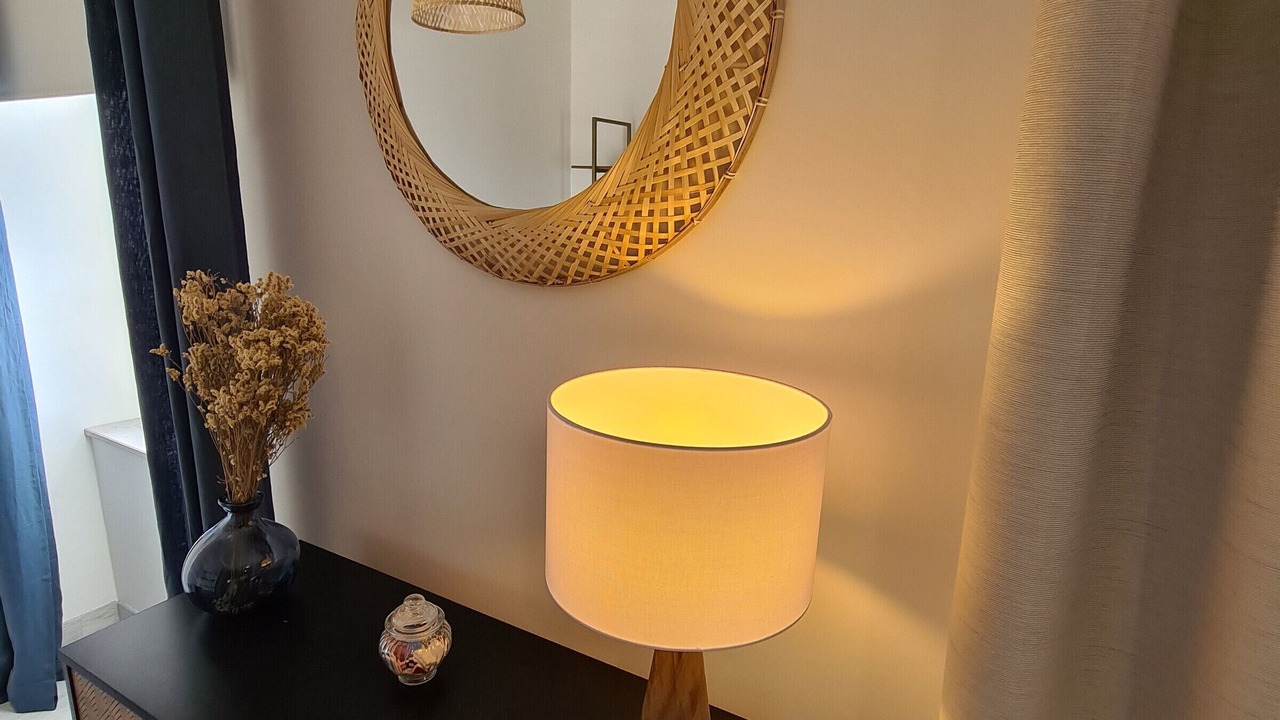 Photo of Others in Briare