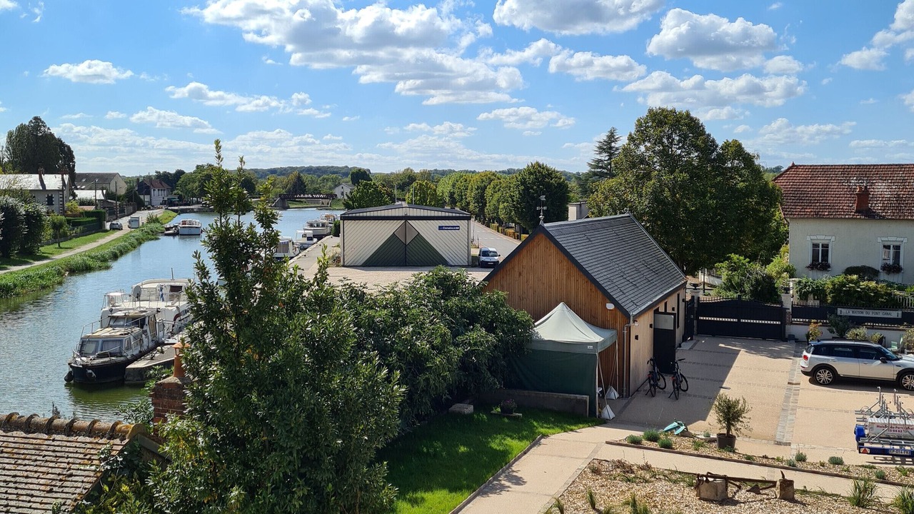 Photo of Others in Briare