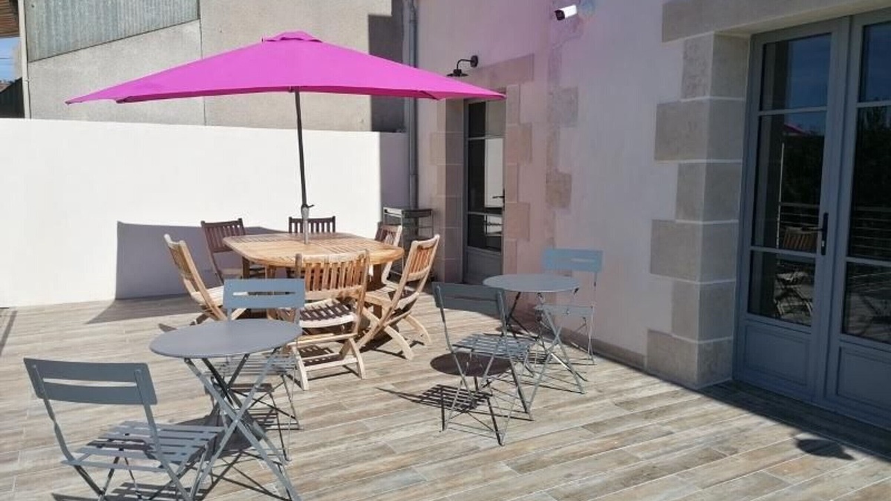 Photo of Outdoor in Briare