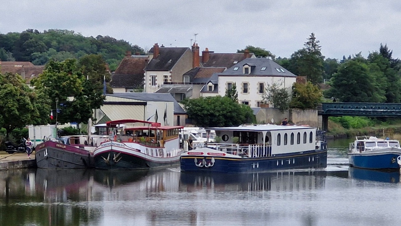 Photo of Others in Briare