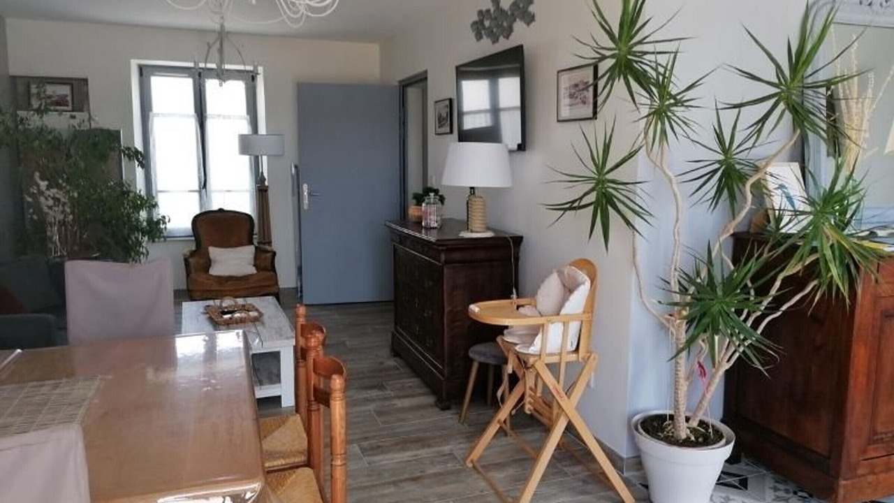 Photo of Others in Briare