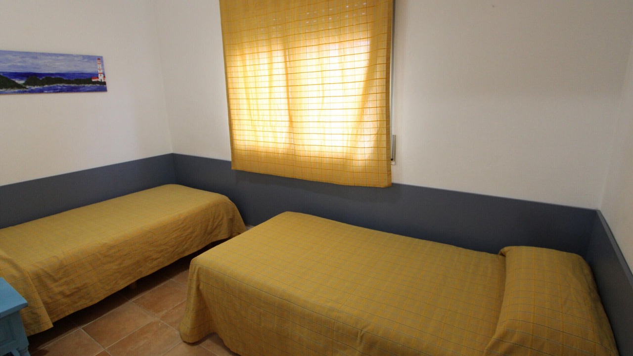Photo of Bedroom in Riumar