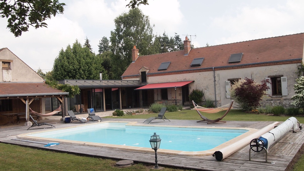 Photo of Outdoor in Vitry-aux-Loges