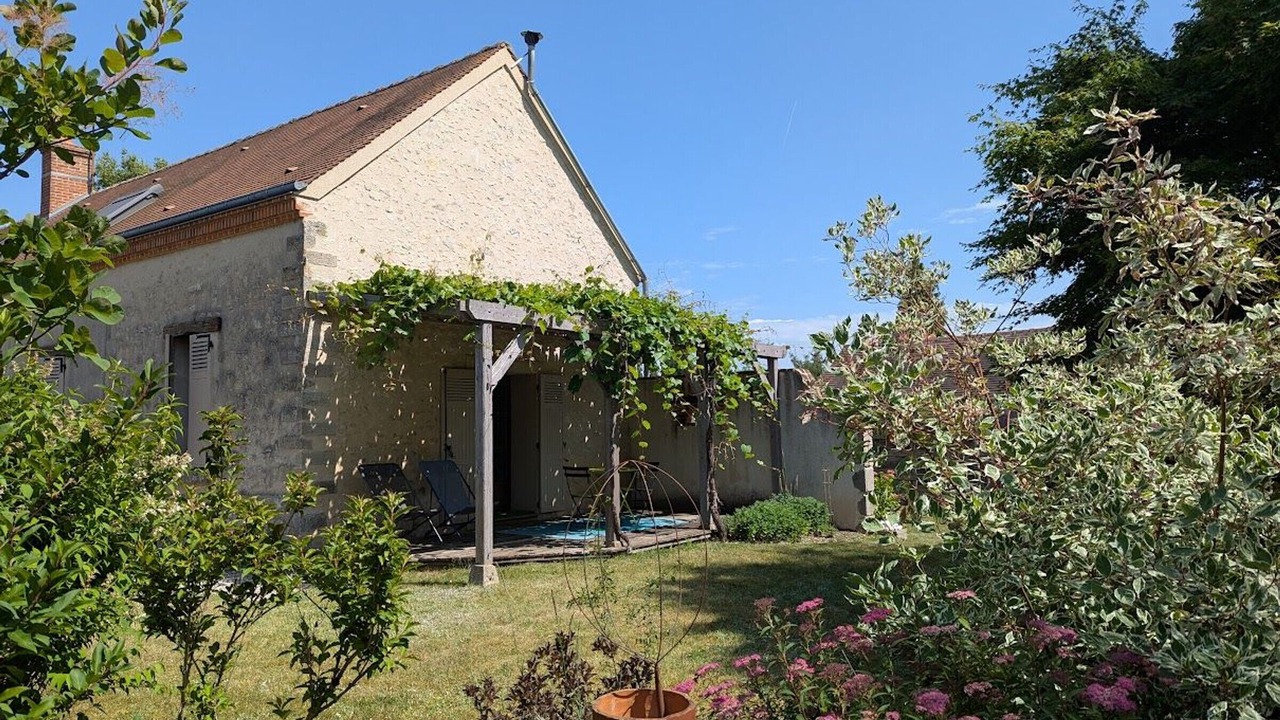 Photo of Outdoor in Vitry-aux-Loges