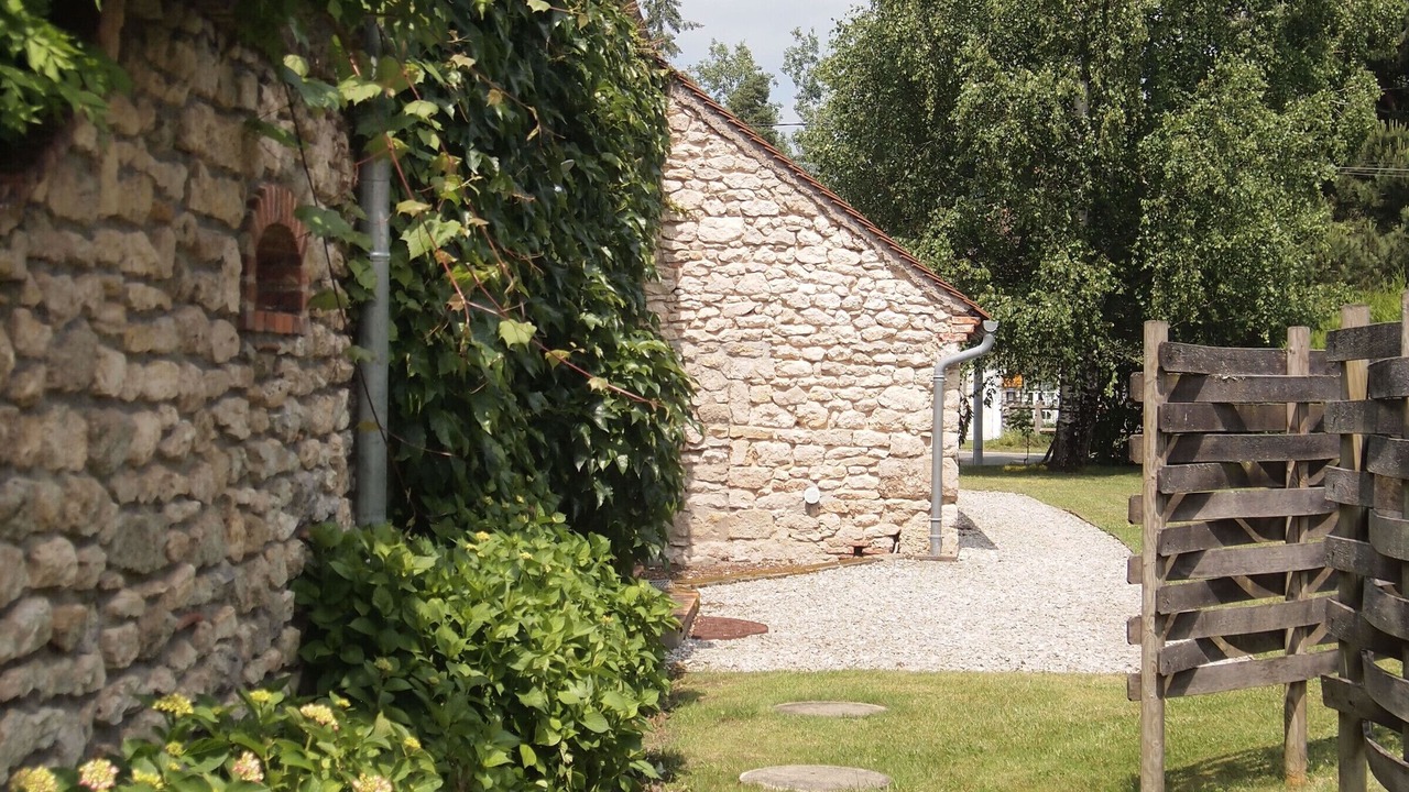 Photo of Outdoor in Vitry-aux-Loges