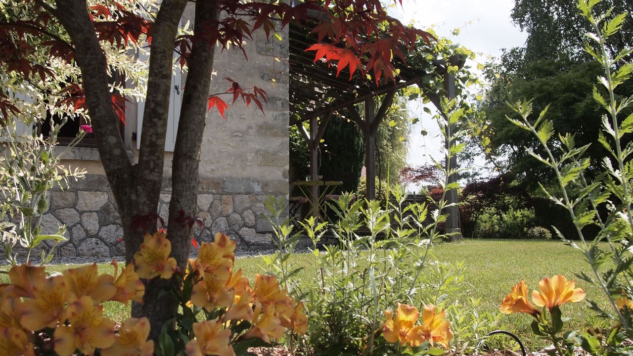 Photo of Outdoor in Vitry-aux-Loges
