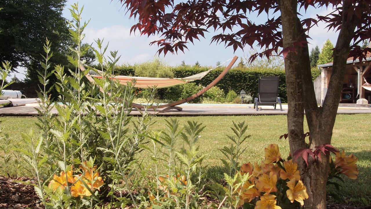Photo of Outdoor in Vitry-aux-Loges