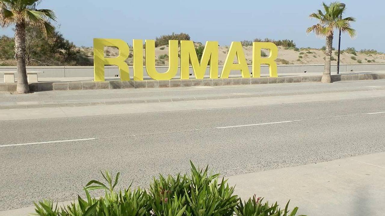 Photo of Others in Riumar